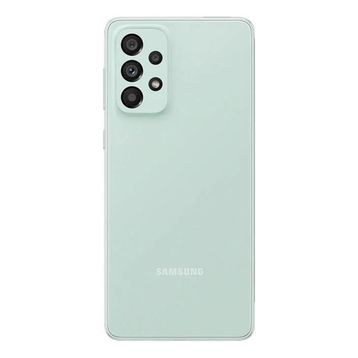 Samsung Galaxy A73 5G 128 GB 8 GB Ram