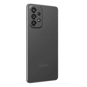 Samsung Galaxy A73 5G 128 GB 8 GB Ram