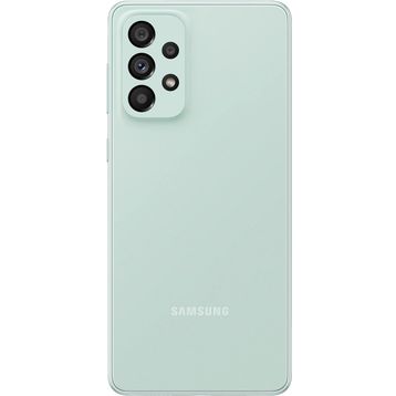Samsung Galaxy A73 5G 256 GB 8 GB Ram Yeşil
