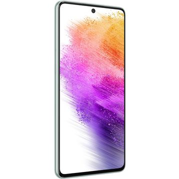 Samsung Galaxy A73 5G 256 GB 8 GB Ram Yeşil