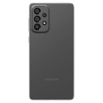 Samsung Galaxy A73 5G 256 GB 8 GB Ram