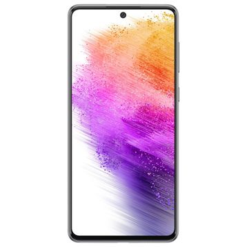 Samsung Galaxy A73 5G 256 GB 8 GB Ram