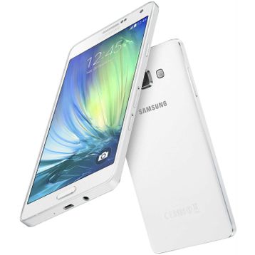 Samsung Galaxy A7