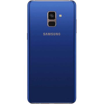 Samsung Galaxy A8 2018 32 GB