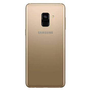 Samsung Galaxy A8 2018 64 GB Altın