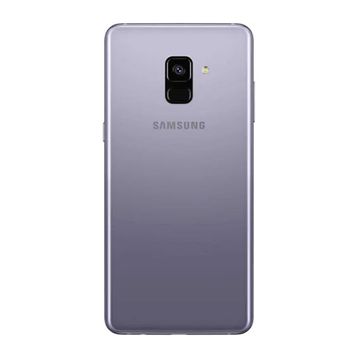 Samsung Galaxy A8 2018 64 GB Gri