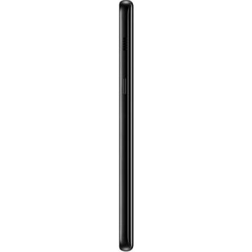 Samsung Galaxy A8 2018 64 GB Siyah