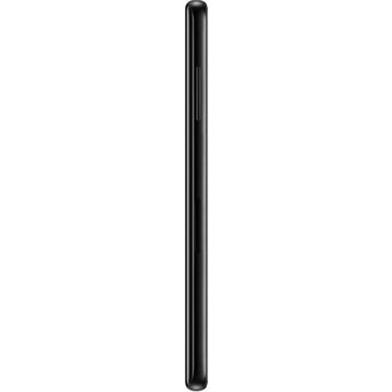 Samsung Galaxy A8 2018 64 GB Siyah