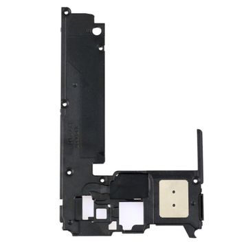 Samsung Galaxy A8 2018 A530 Buzzer Hoparlör