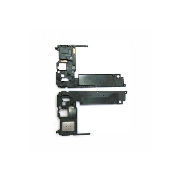 Samsung Galaxy A8 2018 A530 Buzzer Hoparlör