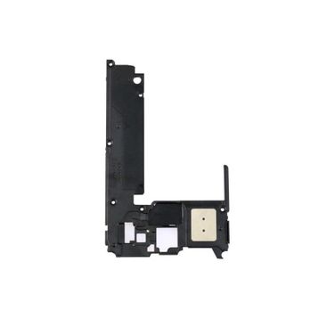 Samsung Galaxy A8 2018 A530 Buzzer Hoparlör