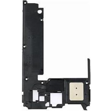 Samsung Galaxy A8 2018 A530 Buzzer Hoparlör
