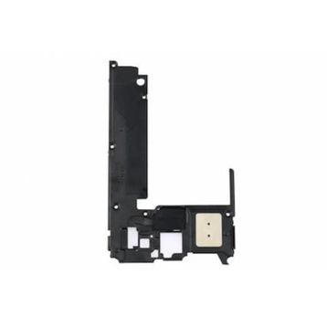 Samsung Galaxy A8 2018 A530 Buzzer Hoparlör