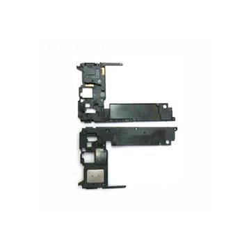 Samsung Galaxy A8 2018 A530 Buzzer Hoparlör