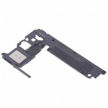 Samsung Galaxy A8 2018 A530 Buzzer Hoparlör
