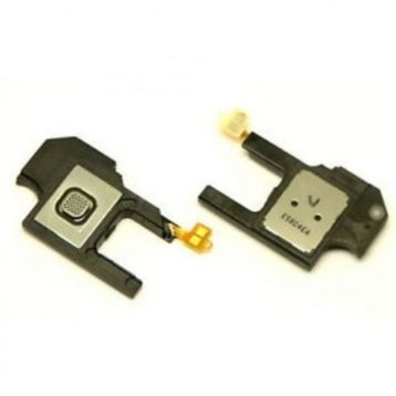 Samsung Galaxy A8 A800 Buzzer Hoparlör