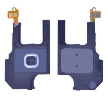 Samsung Galaxy A8 A800 Buzzer Hoparlör