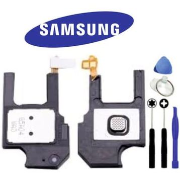 Samsung Galaxy A8 A800 Buzzer Hoparlör