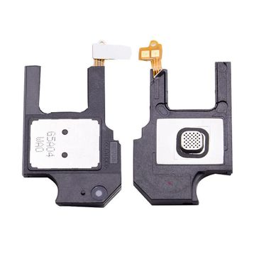 Samsung Galaxy A8 A800 Buzzer Hoparlör