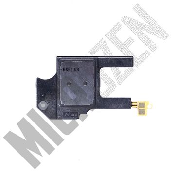 Samsung Galaxy A8 A800 Buzzer Hoparlör