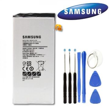 Samsung Galaxy A8 A800 EB-BA800ABE Uyumlu Batarya