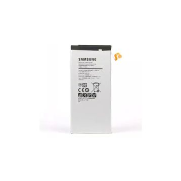 Samsung Galaxy A8 A800 EB-BA800ABE Uyumlu Batarya