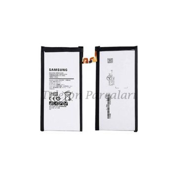 Samsung Galaxy A8 A800 EB-BA800ABE Uyumlu Batarya