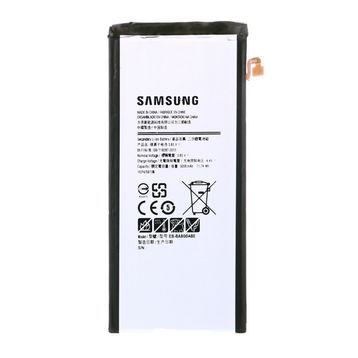 Samsung Galaxy A8 A800 EB-BA800ABE Uyumlu Batarya