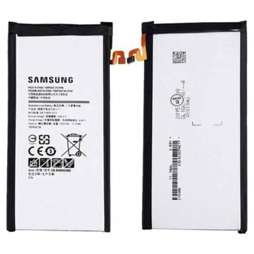 Samsung Galaxy A8 A800 EB-BA800ABE Uyumlu Batarya