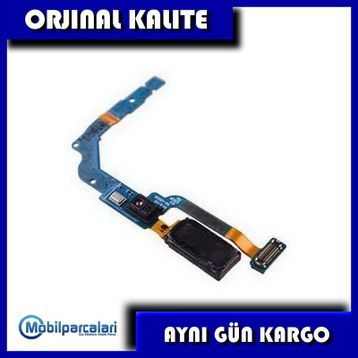 Samsung Galaxy A8 A800 İç Kulaklık