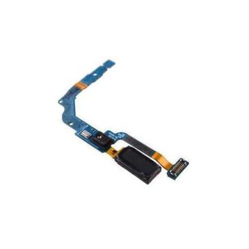 Samsung Galaxy A8 A800 İç Kulaklık