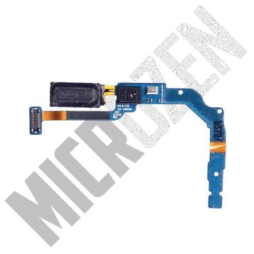 Samsung Galaxy A8 A800 İç Kulaklık