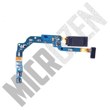 Samsung Galaxy A8 A800 İç Kulaklık