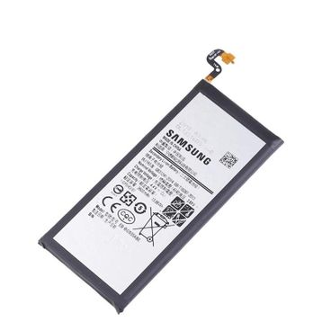 Samsung Galaxy A8 A800 Servis EB-BA800ABE Batarya Pil