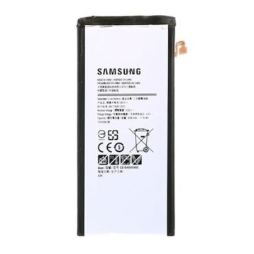 Samsung Galaxy A8 A800 Servis EB-BA800ABE Batarya Pil