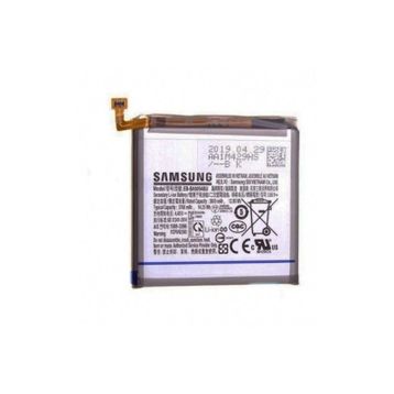 Samsung Galaxy A8 A800 Servis EB-BA800ABE Batarya Pil