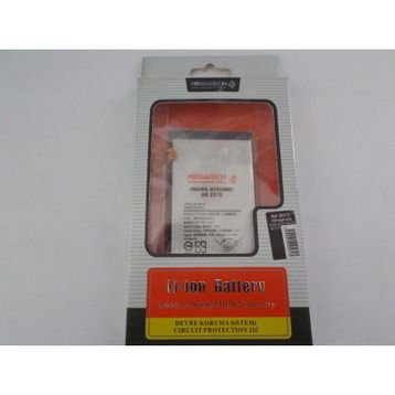 Samsung Galaxy A8 A800 Servis EB-BA800ABE Batarya Pil