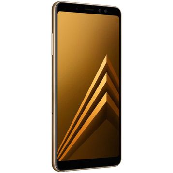 Samsung Galaxy A8 Plus 2018 32 GB
