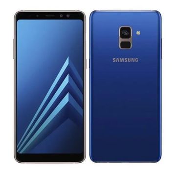 Samsung Galaxy A8 Plus 2018 32 GB