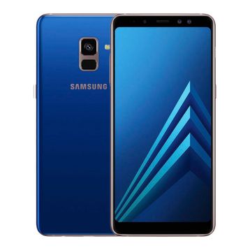 Samsung Galaxy A8 Plus 2018 32 GB