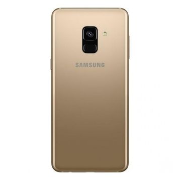 Samsung Galaxy A8 Plus 2018 64 GB Altın