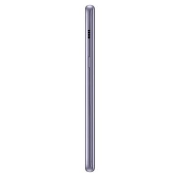 Samsung Galaxy A8 Plus 2018 64 GB Gri