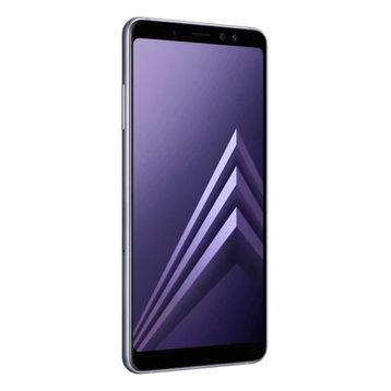 Samsung Galaxy A8 Plus 2018 64 GB Gri