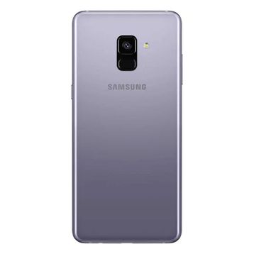 Samsung Galaxy A8 Plus 2018 64 GB