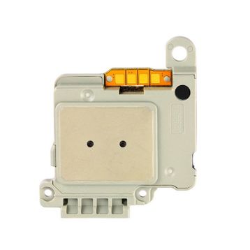 Samsung Galaxy A8 Plus 2018 A730 Buzzer Hoparlör