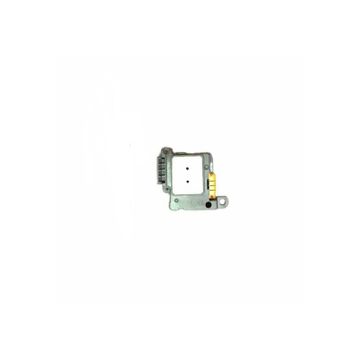 Samsung Galaxy A8 Plus 2018 A730 Buzzer Hoparlör