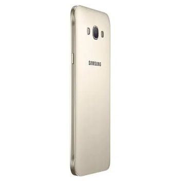 Samsung Galaxy A8 SM-A800F 16 GB Altın Sarısı