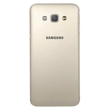 Samsung Galaxy A8 SM-A800F 16 GB Altın Sarısı