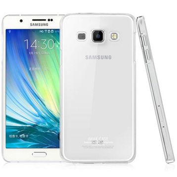 Samsung Galaxy A8 SM-A800F 16 GB Beyaz