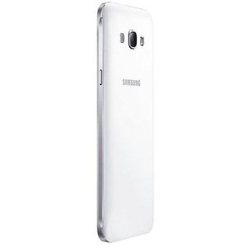 Samsung Galaxy A8 SM-A800F 16 GB